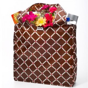 RuMe Bag
