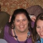 Lia Keith_Guest Blogger