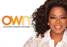 Oprah OWN